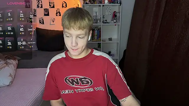 olivertasty online show from October 3, 12:39 pm