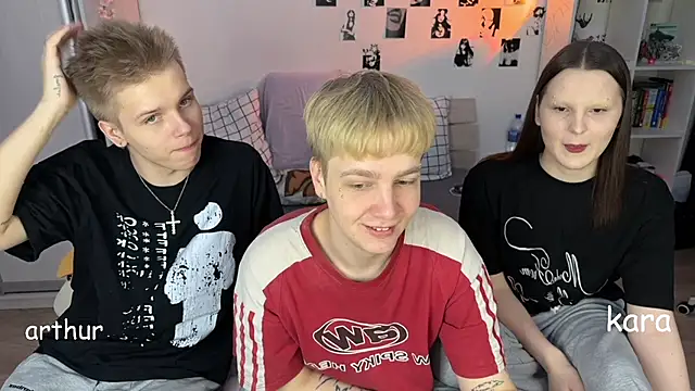 olivertasty online show from January 9, 2:24 pm