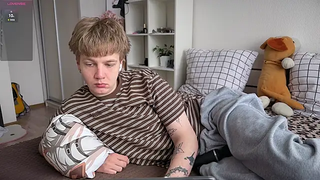 olivertasty online show from April 23, 9:27 am