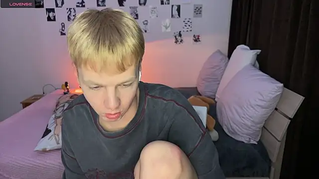 olivertasty online show from October 25, 1:49 am