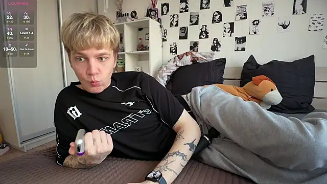 olivertasty online show from April 2, 3:30 pm