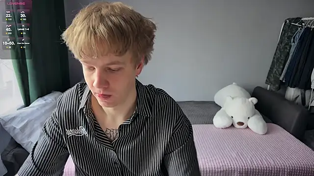 olivertasty online show from May 12, 12:33 pm