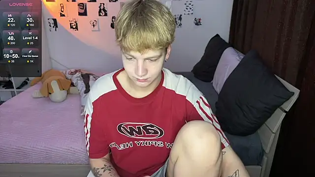 olivertasty online show from September 10, 2:05 pm