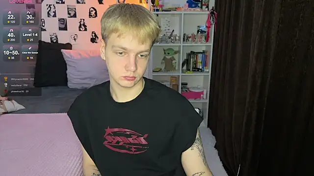 olivertasty online show from November 13, 1:48 pm