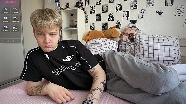 olivertasty online show from March 14, 10:21 am