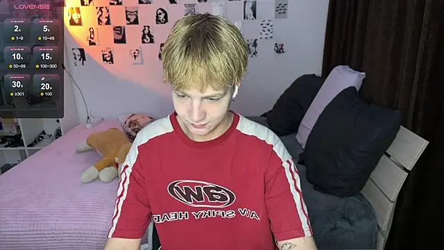 olivertasty online show from September 17, 3:41 am