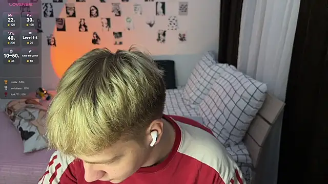 olivertasty online show from December 19, 2:08 pm