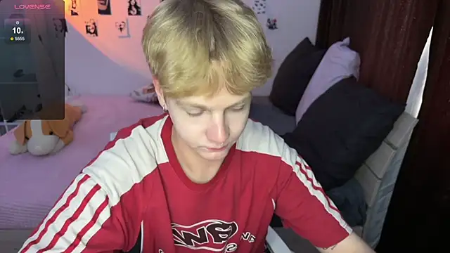 olivertasty online show from September 14, 4:35 am