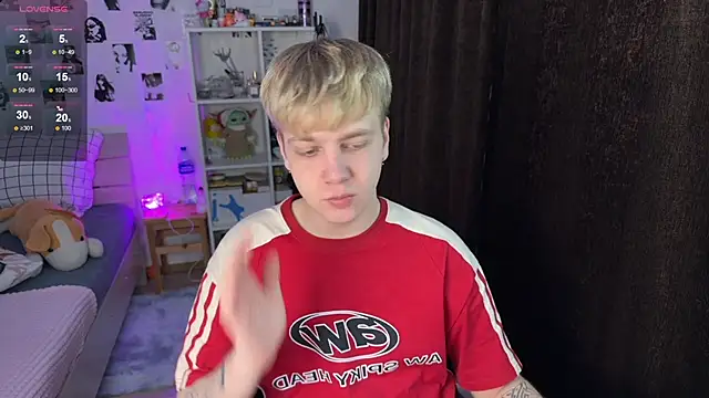 olivertasty online show from March 2, 3:30 pm