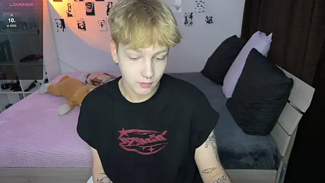 olivertasty online show from September 11, 3:56 pm