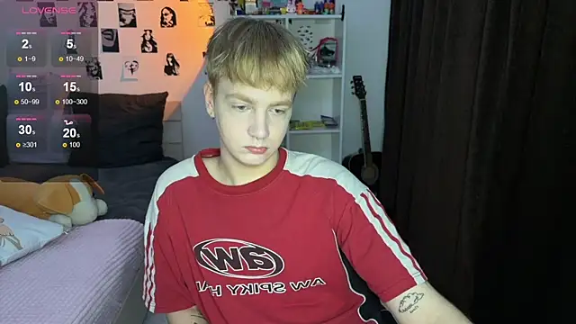 olivertasty online show from October 14, 4:51 pm