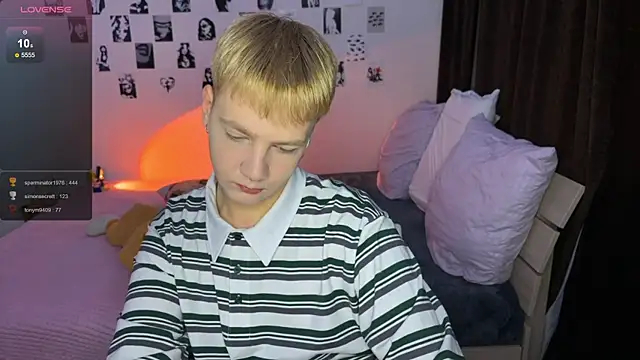 olivertasty online show from October 23, 1:32 pm