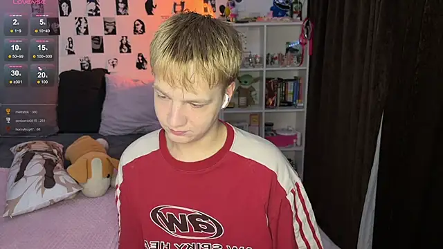 olivertasty online show from November 16, 2:55 pm