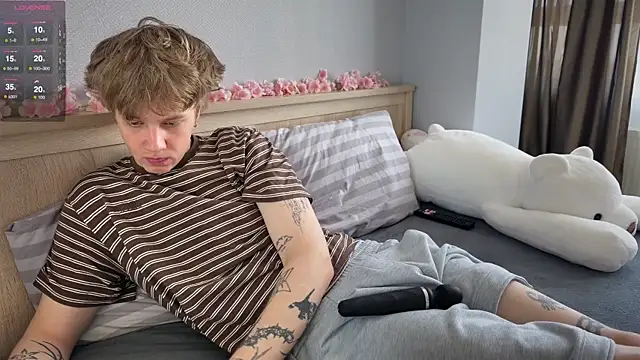 olivertasty online show from June 2, 10:37 am