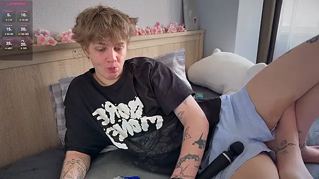 olivertasty online show from June 3, 1:23 pm