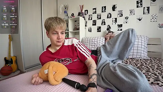 olivertasty online show from March 15, 9:16 am