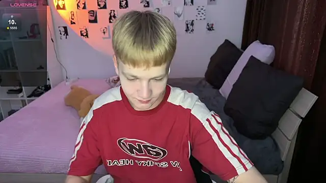 olivertasty online show from September 22, 6:41 am