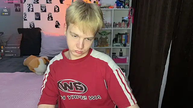 olivertasty online show from November 20, 1:28 am