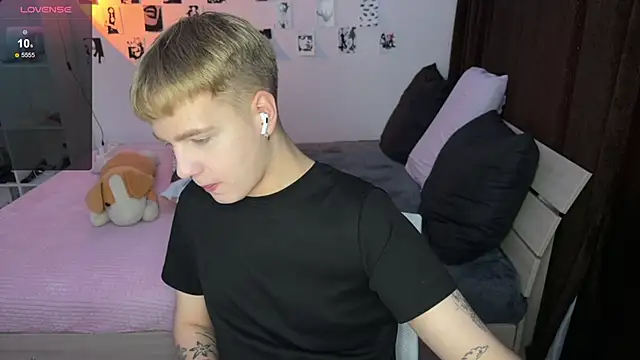 olivertasty online show from September 21, 7:13 am