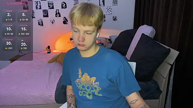 olivertasty online show from October 22, 2:33 am