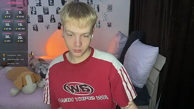 olivertasty online show from October 30, 1:42 pm