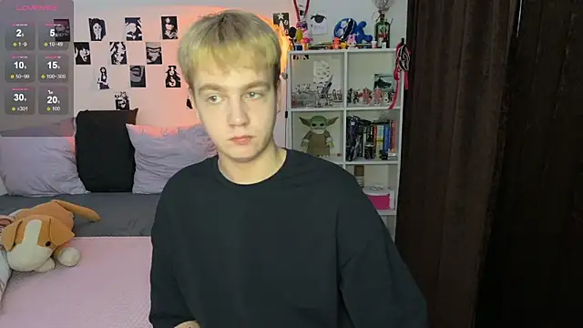 olivertasty online show from November 28, 6:57 am