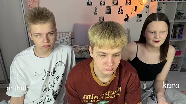 olivertasty online show from January 7, 8:19 am