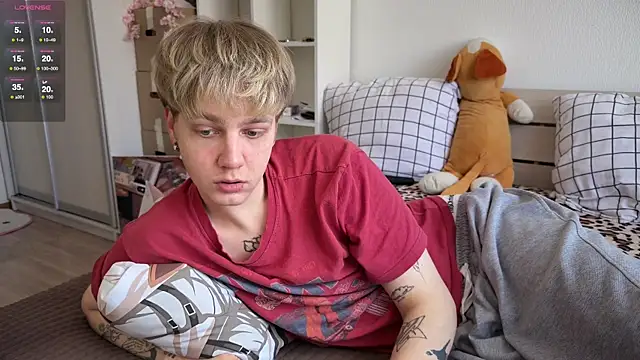 olivertasty online show from April 19, 9:54 am