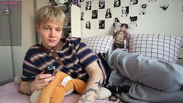 olivertasty online show from March 10, 2:10 pm