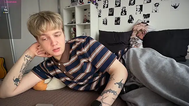 olivertasty online show from April 3, 2:23 pm