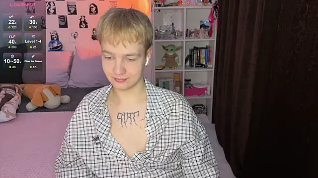 olivertasty online show from November 10, 12:43 pm