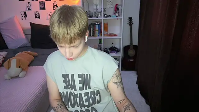 olivertasty online show from September 30, 1:17 pm
