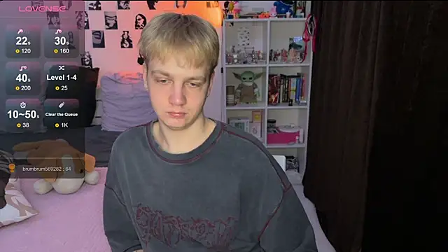 olivertasty online show from November 19, 12:43 am