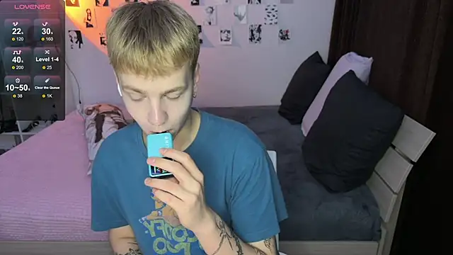 olivertasty online show from September 20, 5:56 am