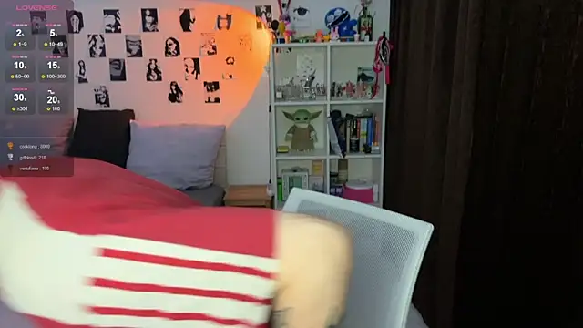 olivertasty online show from November 26, 6:57 am