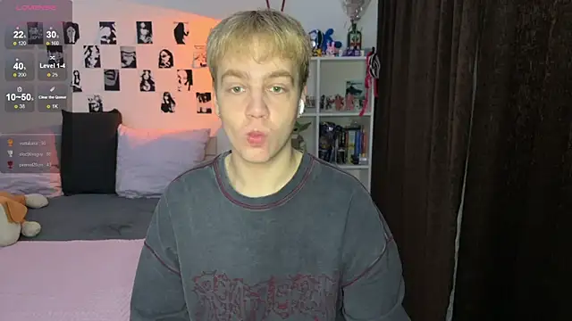 olivertasty online show from November 30, 1:39 am