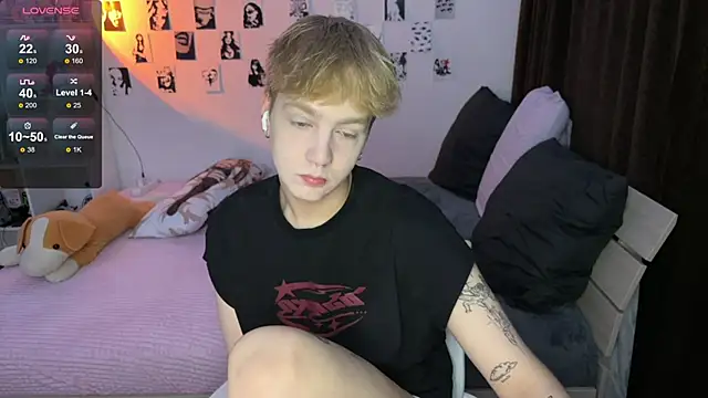 olivertasty online show from September 19, 3:32 am