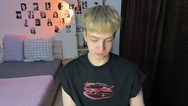 olivertasty online show from January 8, 5:35 am