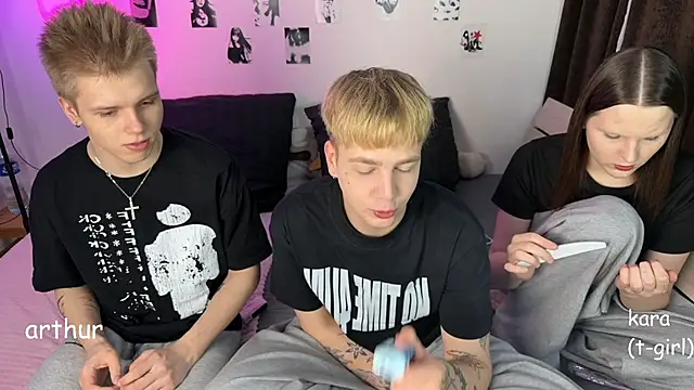 olivertasty online show from January 16, 7:51 pm