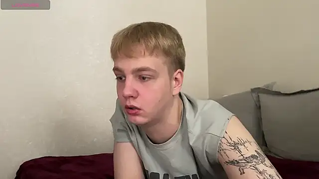 olivertasty online show from November 2, 1:16 pm