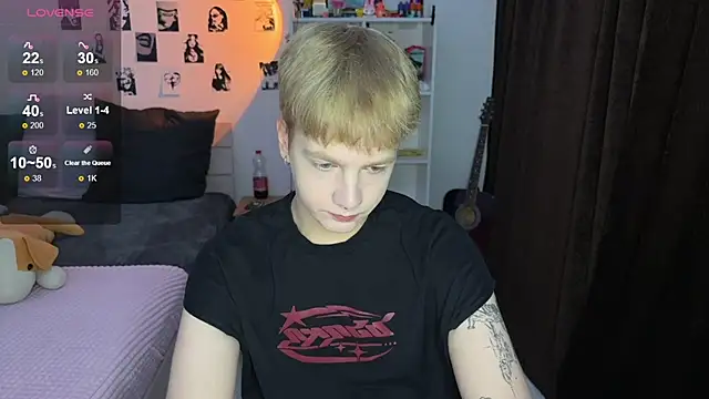 olivertasty online show from October 16, 1:52 pm