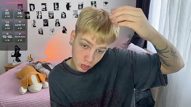 olivertasty online show from October 31, 12:24 pm