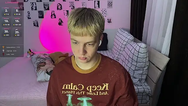 olivertasty online show from December 21, 3:47 pm