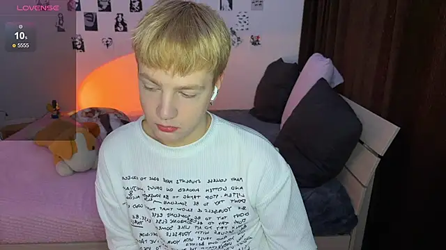 olivertasty online show from October 20, 1:00 pm