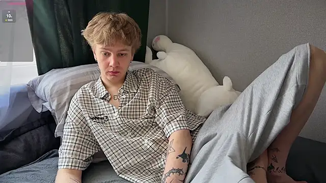 olivertasty online show from May 8, 10:52 am