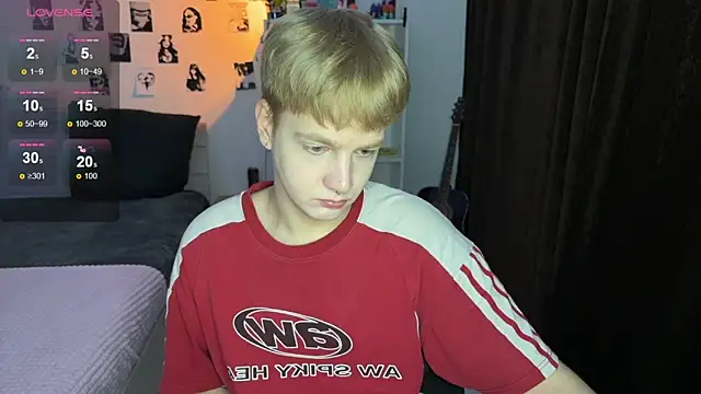 olivertasty online show from October 15, 3:53 pm