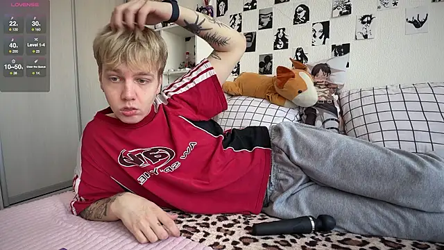 olivertasty online show from March 13, 9:14 am