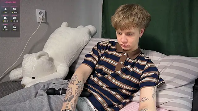 olivertasty online show from May 2, 2:22 pm