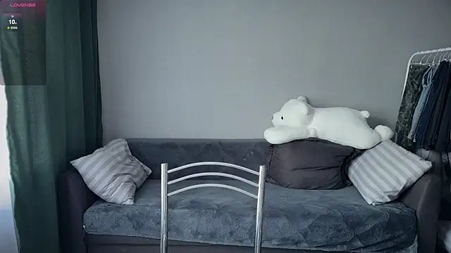 olivertasty online show from May 11, 12:06 pm