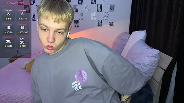 olivertasty online show from October 22, 4:50 pm